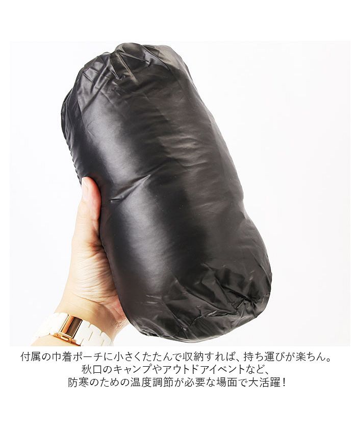 バックヤードファミリー BACKYARD FAMILY ダウンコート キッズ 秋冬 収納袋付き secoat220902 （ピンク） ピンク