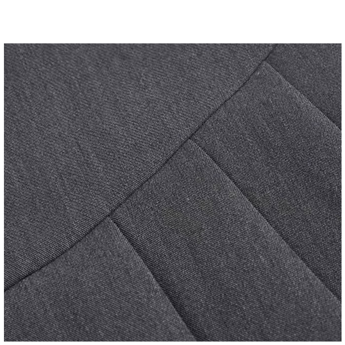 Backyard Family KIDS Skirt pk2361