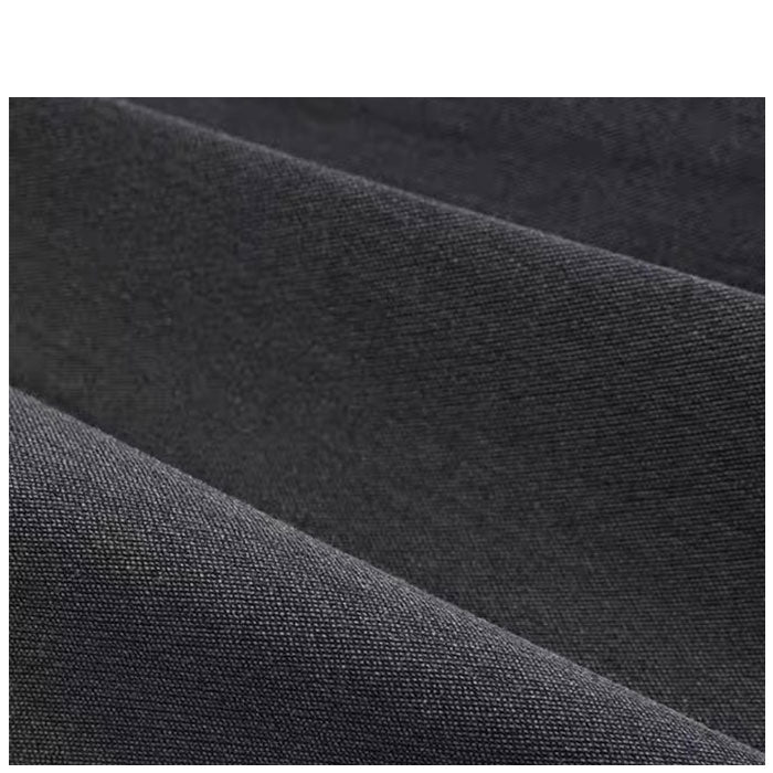 Backyard Family KIDS Skirt pk2361