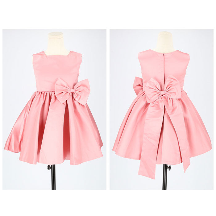 BACKYARD FAMILY 兒童洋裝 pmykidsdress02