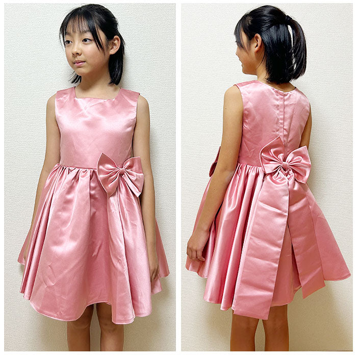 BACKYARD FAMILY 兒童洋裝 pmykidsdress02
