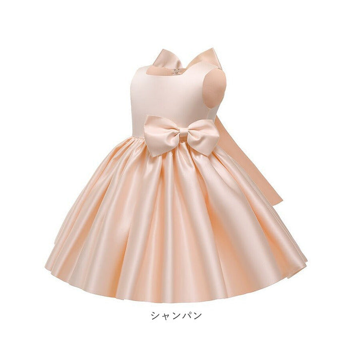 BACKYARD FAMILY 兒童洋裝 pmykidsdress02