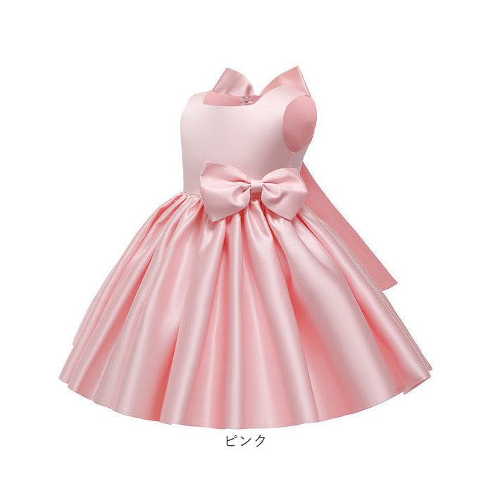 BACKYARD FAMILY 兒童洋裝 pmykidsdress02