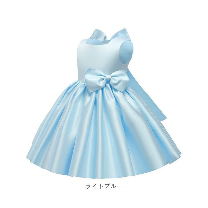 BACKYARD FAMILY 兒童洋裝 pmykidsdress02