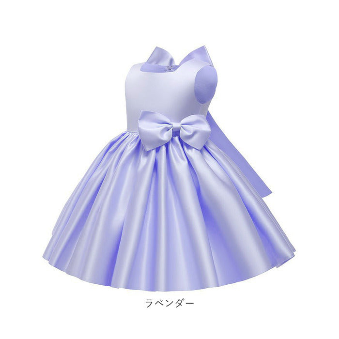 BACKYARD FAMILY 兒童洋裝 pmykidsdress02