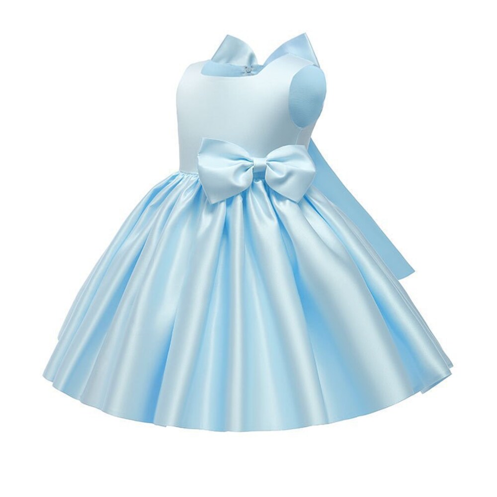 BACKYARD FAMILY 兒童洋裝 pmykidsdress02