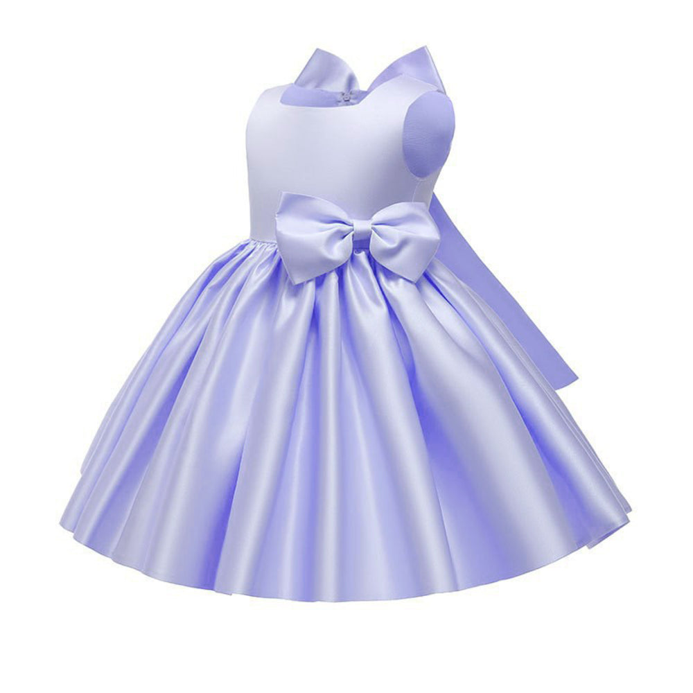 BACKYARD FAMILY 兒童洋裝 pmykidsdress02