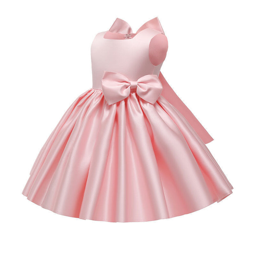 BACKYARD FAMILY 兒童洋裝 pmykidsdress02