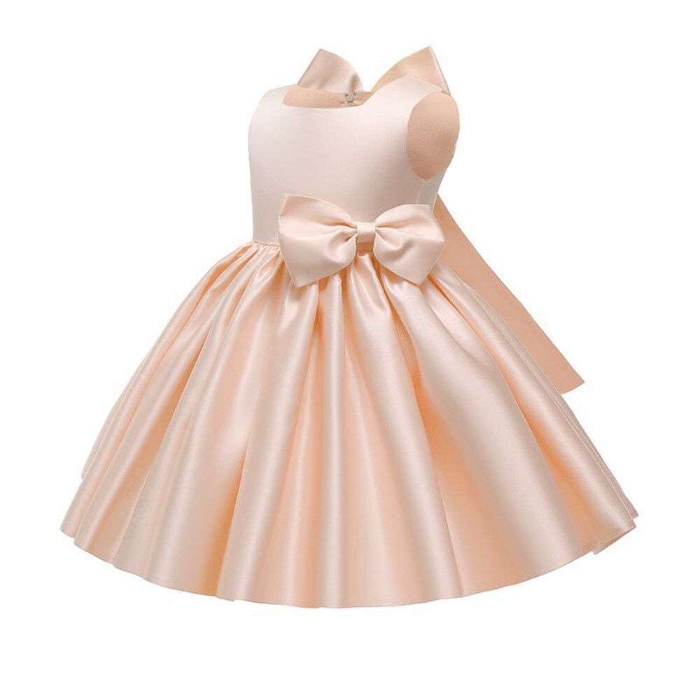 BACKYARD FAMILY 兒童洋裝 pmykidsdress02