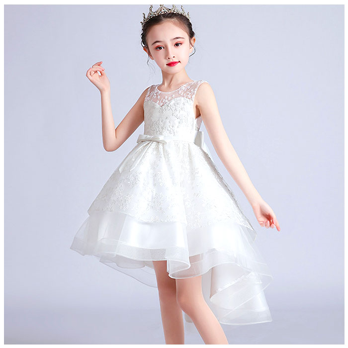 バックヤードファミリー BACKYARD FAMILY キッズフォーマルドレスショートxjformaldress03