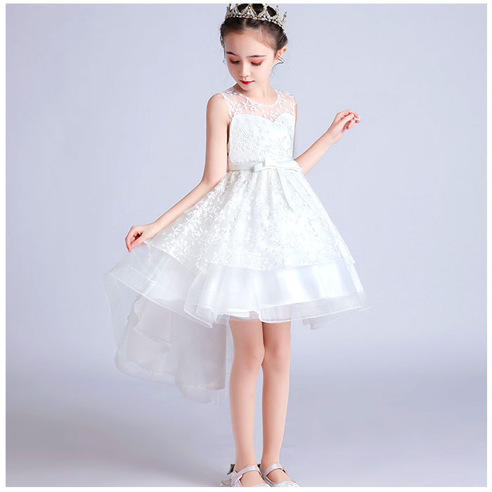 バックヤードファミリー BACKYARD FAMILY キッズフォーマルドレスショートxjformaldress03