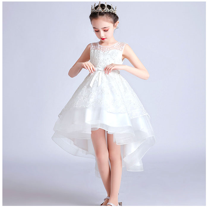 バックヤードファミリー BACKYARD FAMILY キッズフォーマルドレスショートxjformaldress03
