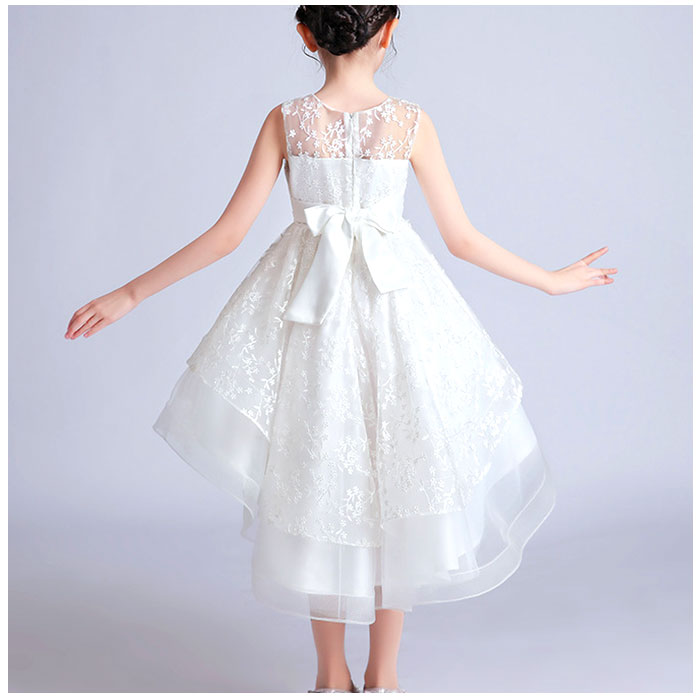 バックヤードファミリー BACKYARD FAMILY キッズフォーマルドレスショートxjformaldress03