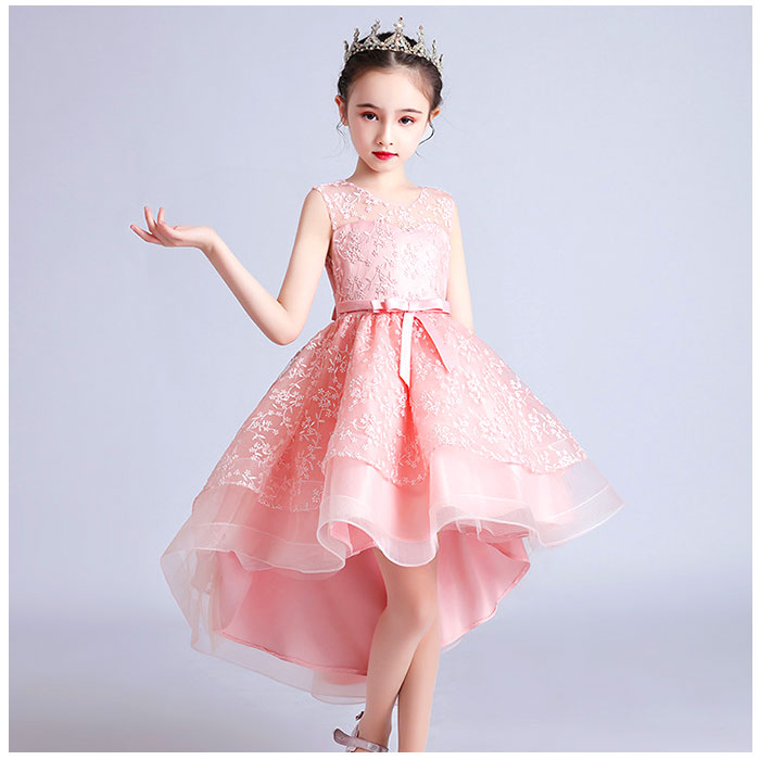 バックヤードファミリー BACKYARD FAMILY キッズフォーマルドレスショートxjformaldress03