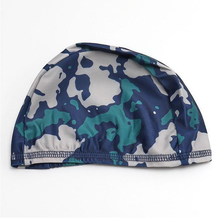BACKYARD FAMILY BACKYARD FAMILY 兒童 泳衣 3件套 yk908211【不接受退貨商品】