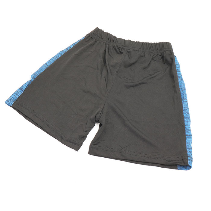 Backyard Family BACKYARD FAMILY Sportswear Kids Set (Top and Bottom) mmssk13a1