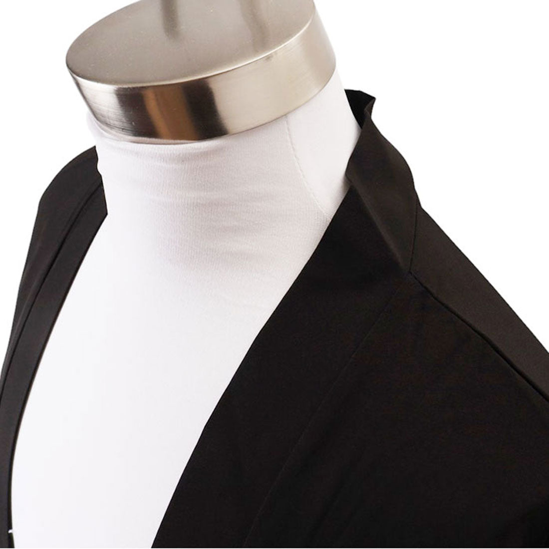 バックヤードファミリー BACKYARD FAMILY カーディガン 羽織 メンズ （ダークグレー） ダークグレー