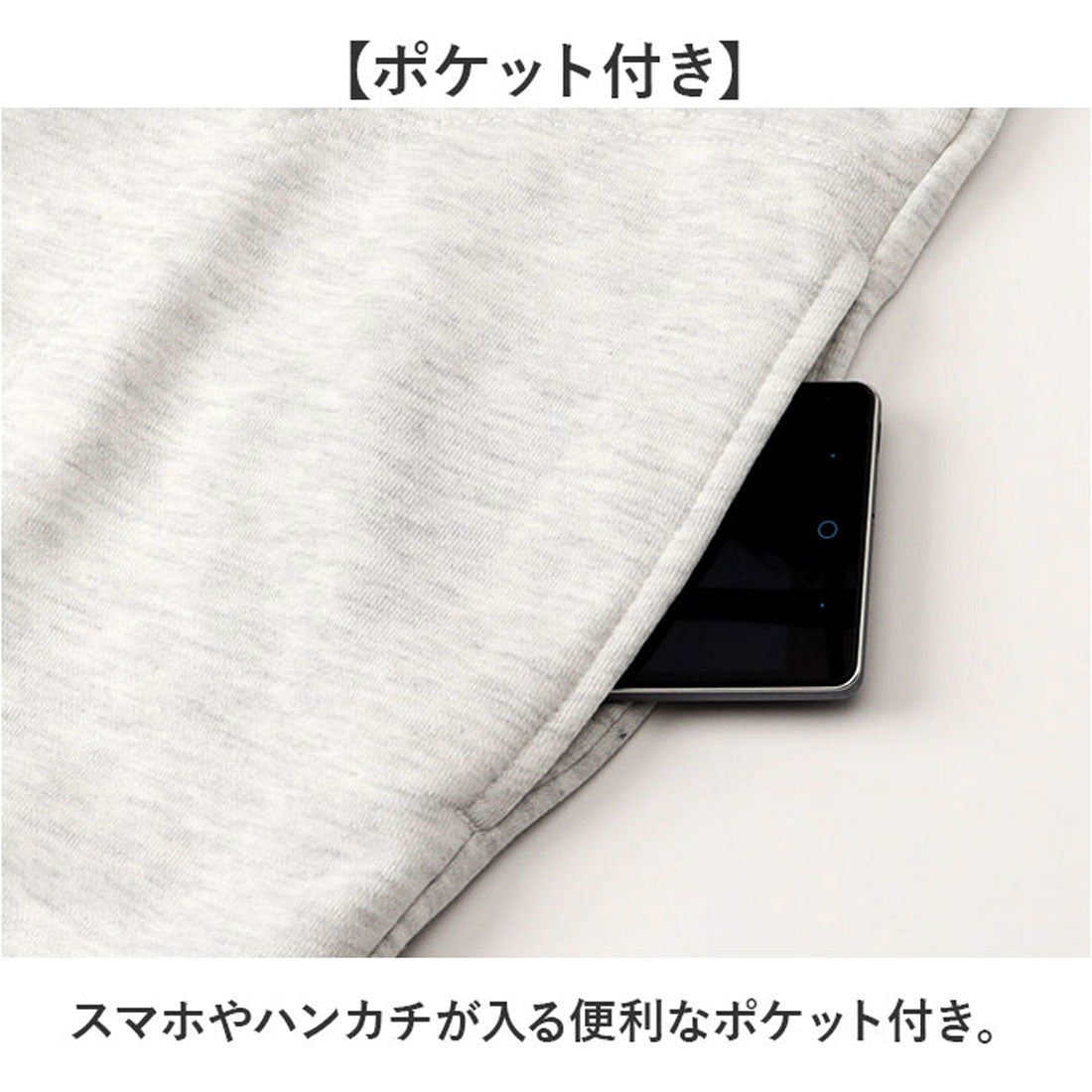 バックヤードファミリー BACKYARD FAMILY BALL 裏毛 ワッペン付きプルパーカー （BLACK） BLACK