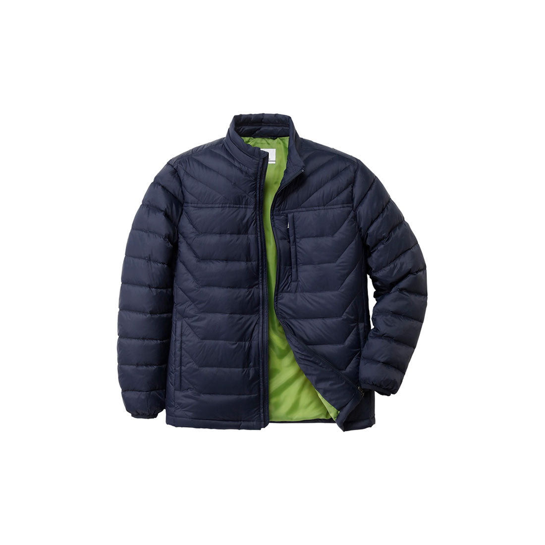 バックヤードファミリー（BACKYARD FAMILY）/撥水ライトダウンジャケット バックヤードファミリー BACKYARD FAMILY 撥水ライトダウンジャケット