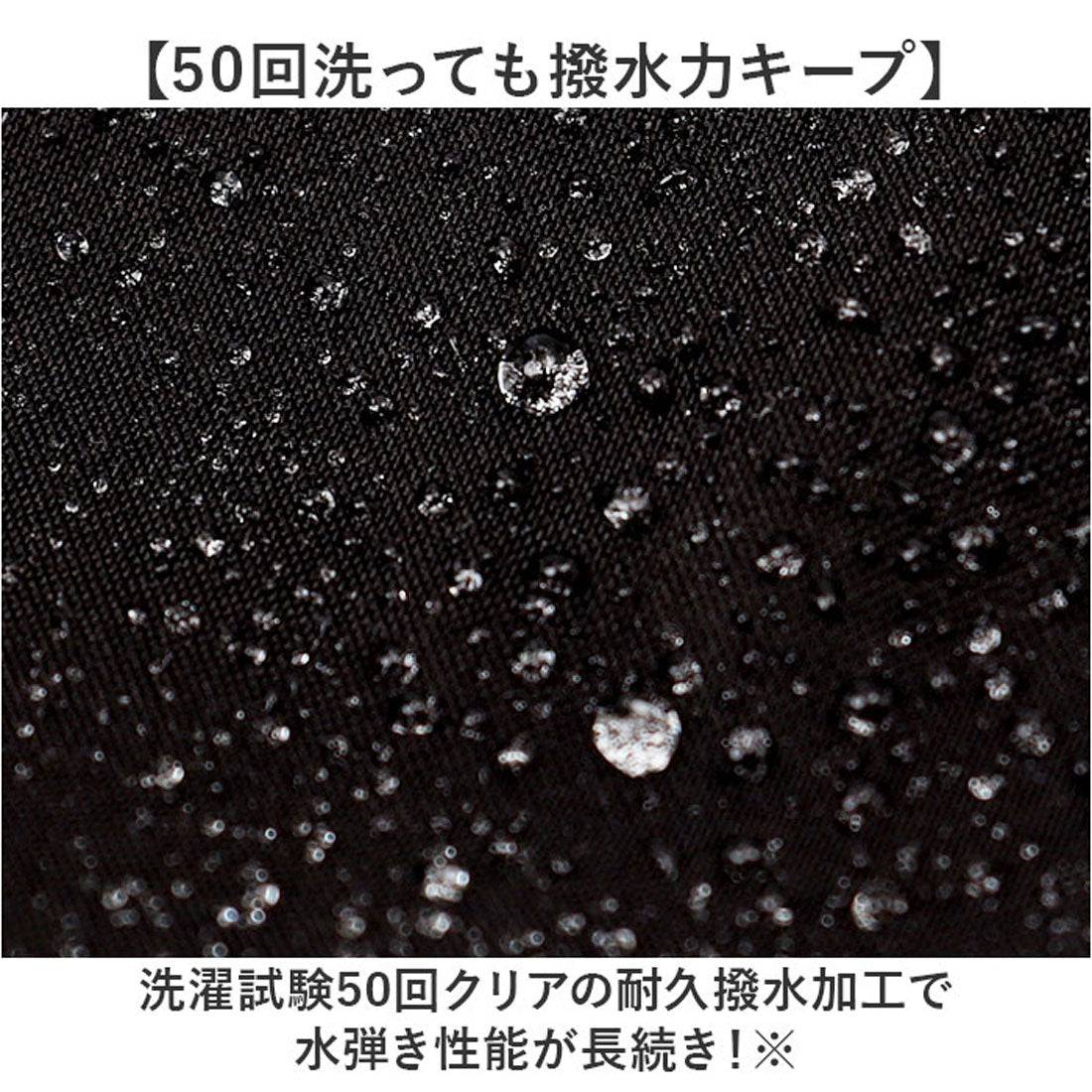 バックヤードファミリー BACKYARD FAMILY ストレッチウインドブレーカー （PURタイガーパープル） PURタイガーパープル