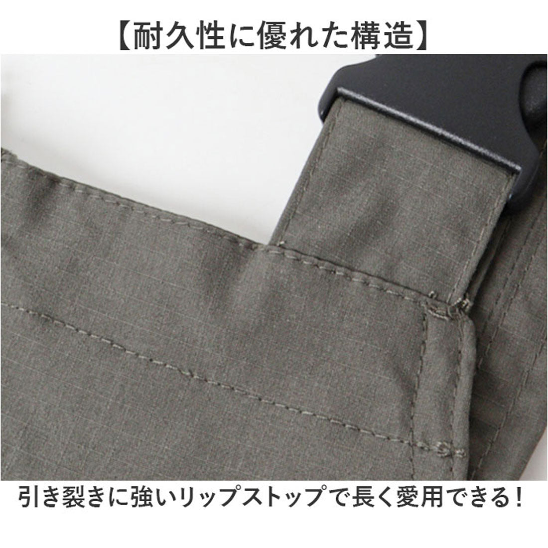 バックヤードファミリー BACKYARD FAMILY KELTRAS アクティブストレッチ サロペット （ネイビー） ネイビー
