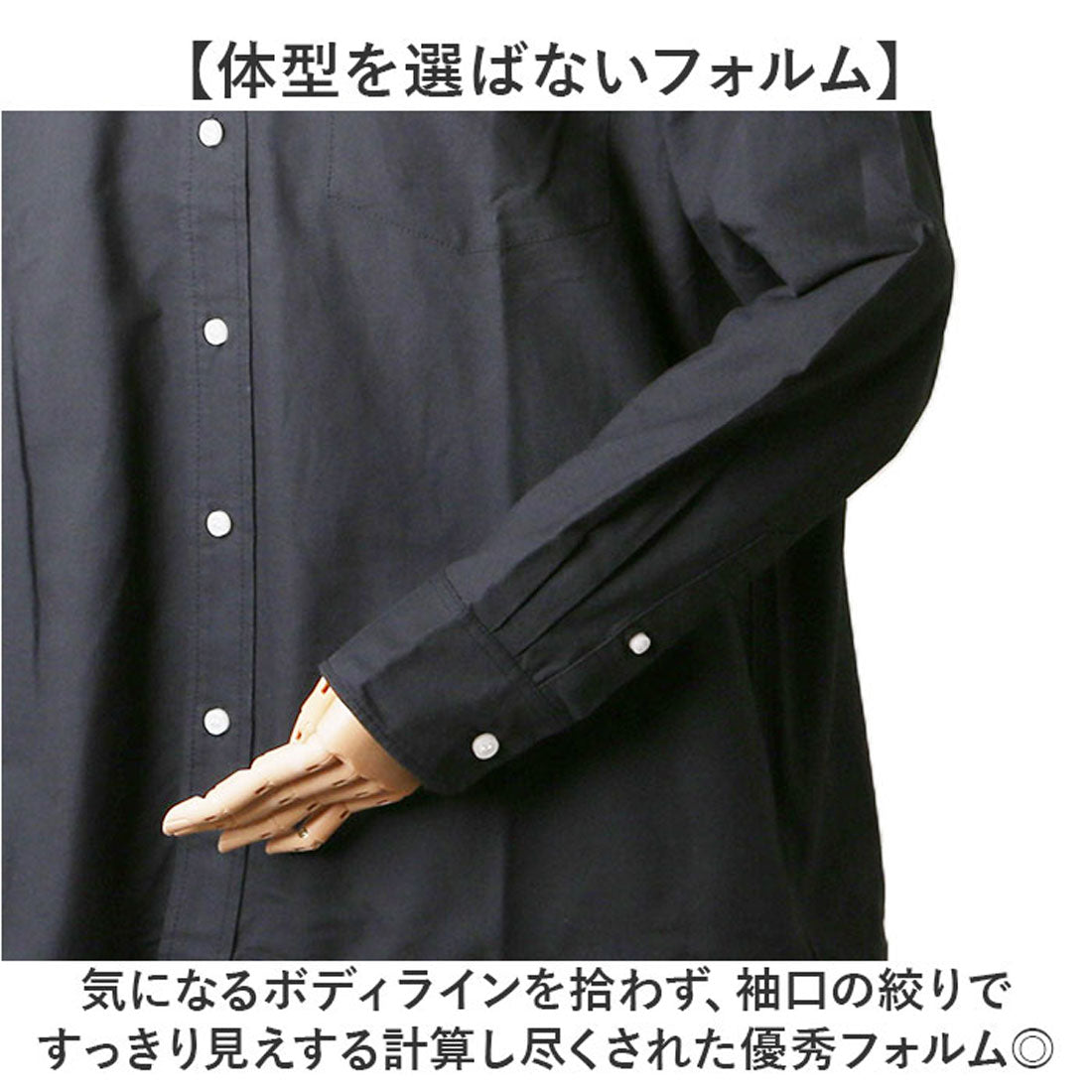 バックヤードファミリー BACKYARD FAMILY HOUSTON OXFORD BD SHIRTS RELAX FIT （OLIVE） OLIVE