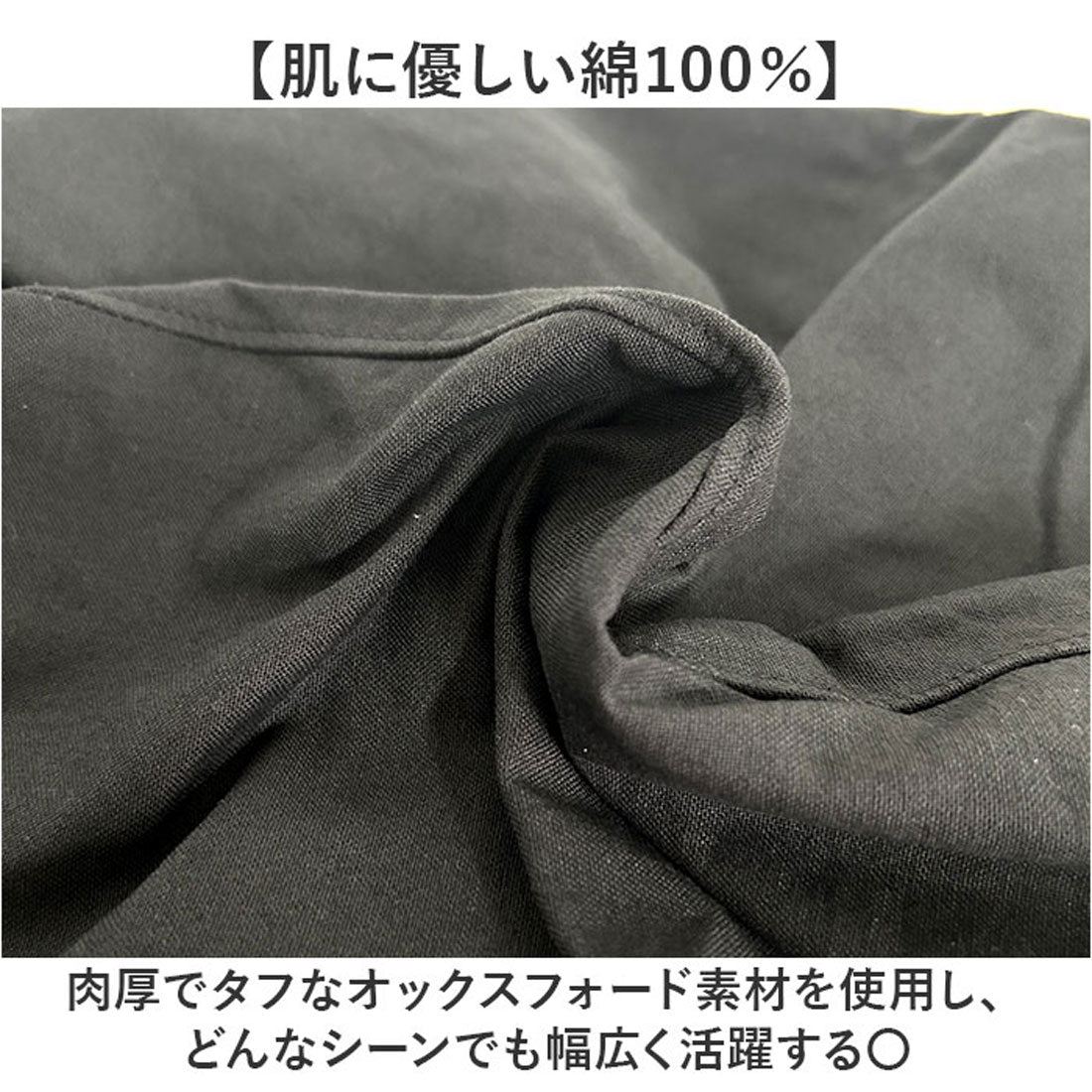 バックヤードファミリー BACKYARD FAMILY HOUSTON OXFORD BD SHIRTS RELAX FIT （OLIVE） OLIVE