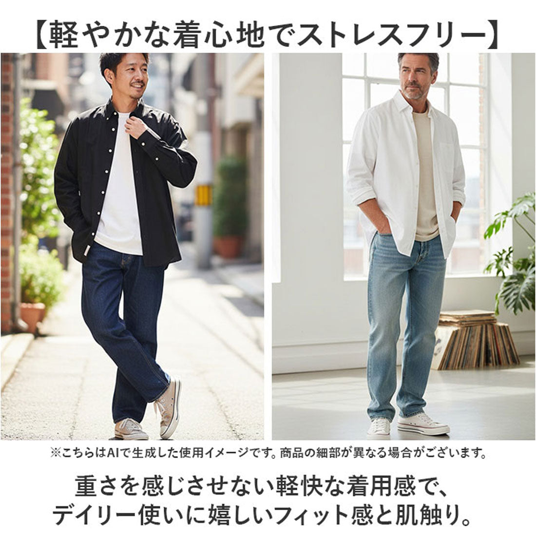 バックヤードファミリー BACKYARD FAMILY HOUSTON OXFORD BD SHIRTS RELAX FIT （OLIVE） OLIVE