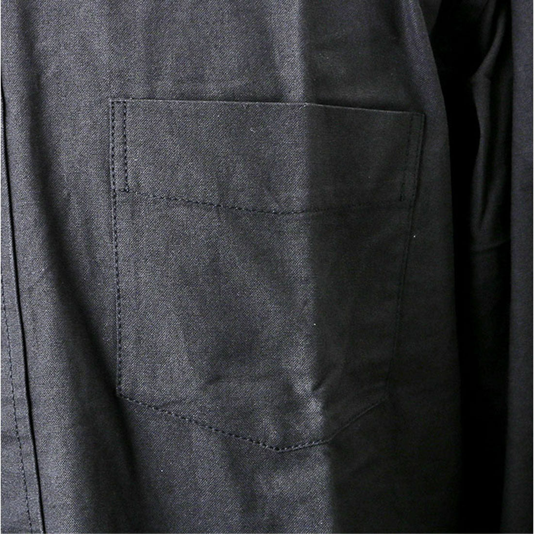 バックヤードファミリー BACKYARD FAMILY HOUSTON OXFORD BD SHIRTS RELAX FIT （OLIVE） OLIVE
