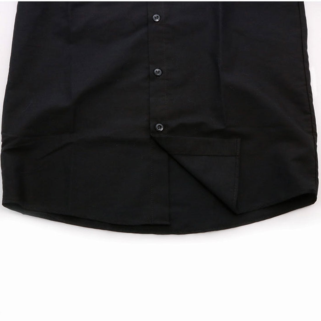 バックヤードファミリー BACKYARD FAMILY RED KAP レッドカップ 半袖 無地 4.25oz ワークシャツ SP24