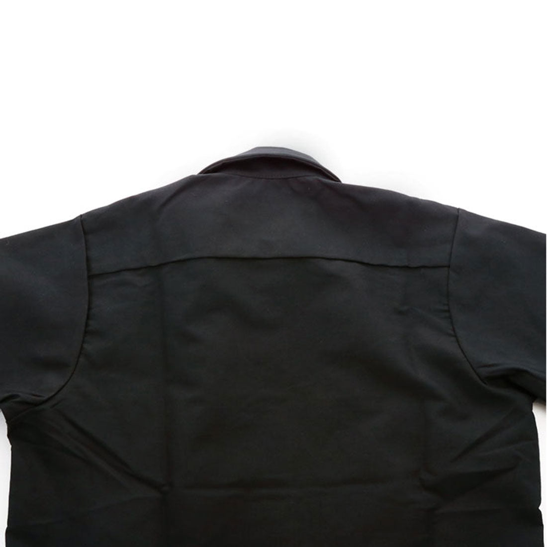 バックヤードファミリー BACKYARD FAMILY RED KAP レッドカップ 半袖 無地 4.25oz ワークシャツ SP24
