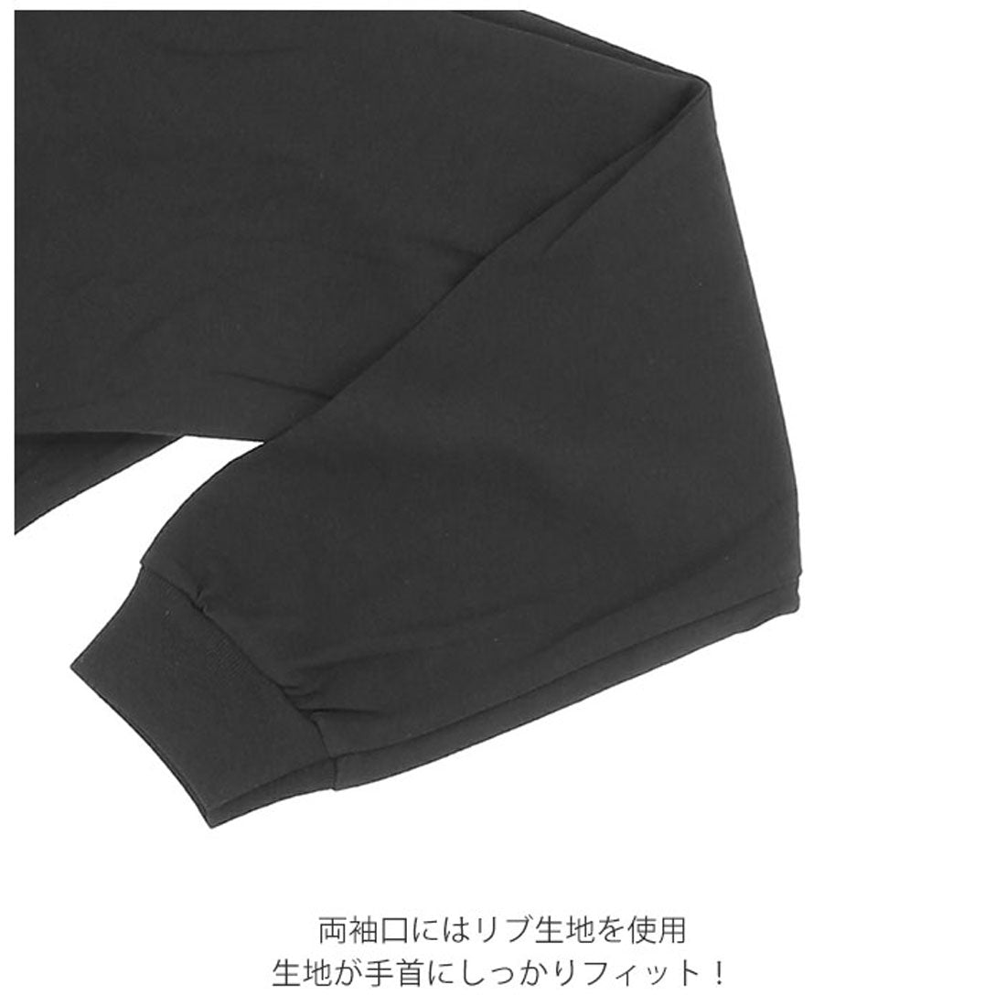 バックヤードファミリー BACKYARD FAMILY PRO CLUB プロクラブ 119 長袖 コンフォート Tシャツ