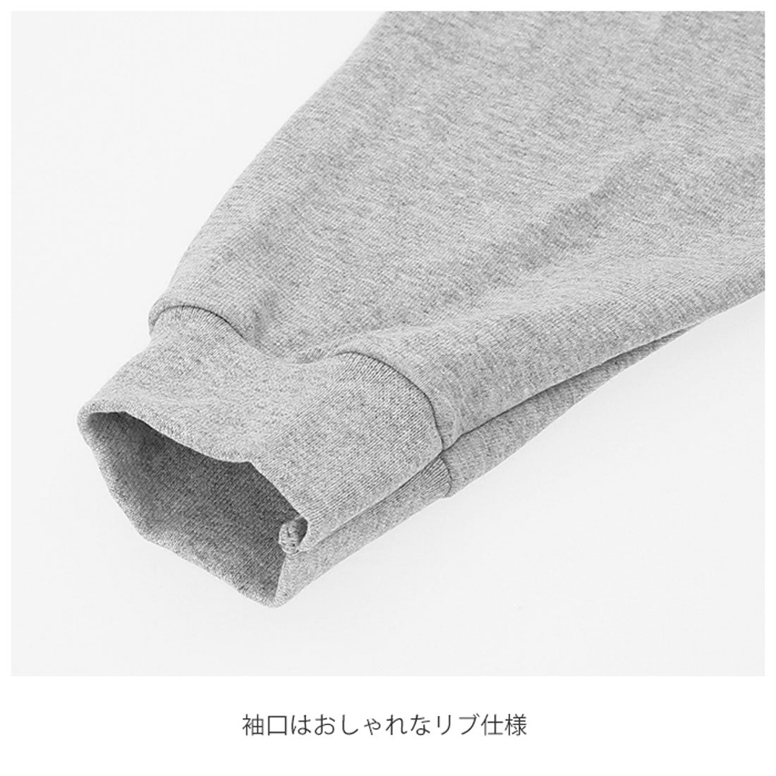 バックヤードファミリー BACKYARD FAMILY PRO CLUB 114 長袖 クルーネック HEAVY WEIGHT Tシャツ