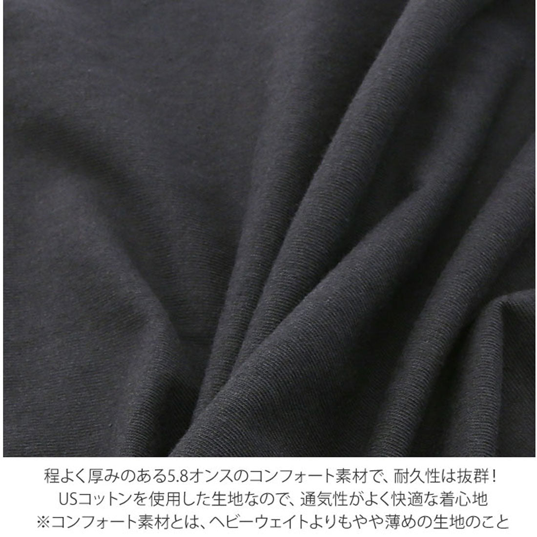 バックヤードファミリー BACKYARD FAMILY PRO CLUB プロクラブ 106 Vネック コンフォート Tシャツ