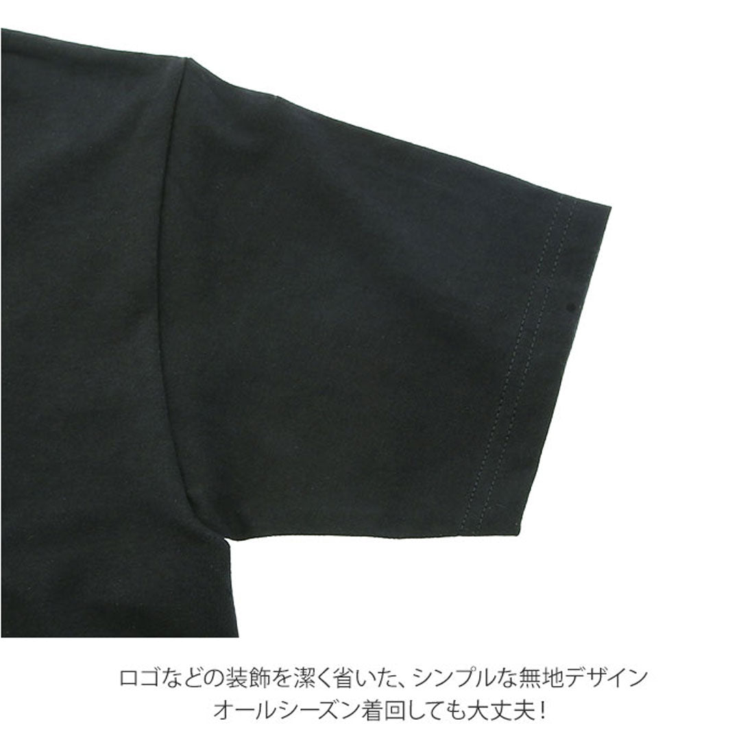 バックヤードファミリー BACKYARD FAMILY PRO CLUB プロクラブ 106 Vネック コンフォート Tシャツ