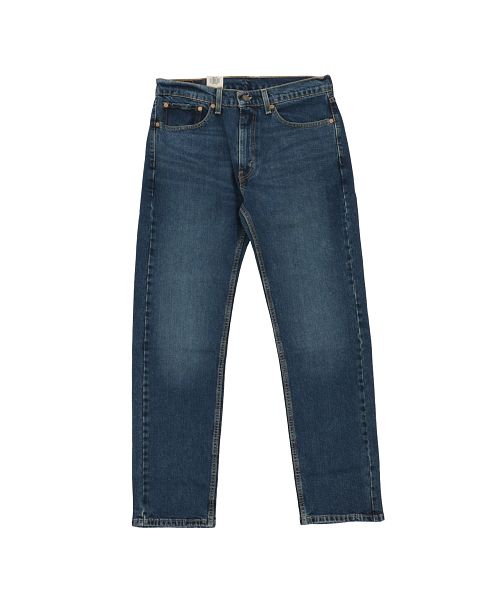 後院家庭Levi's 505