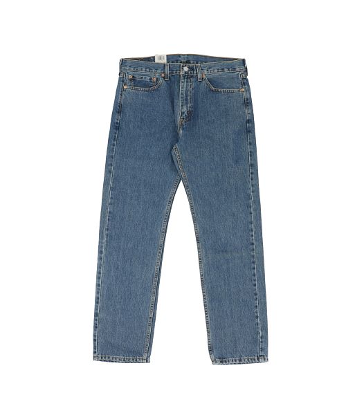 後院家庭Levi's 505
