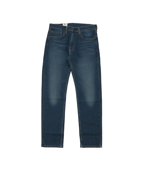 後院家庭Levi's 505