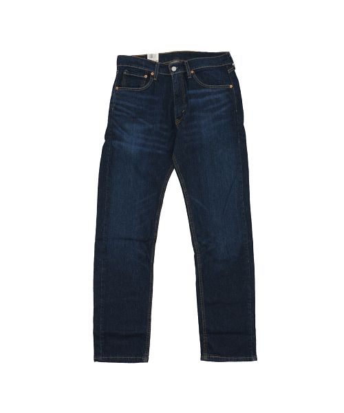 後院家庭Levi's 505