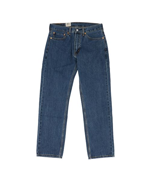 後院家庭Levi's 505