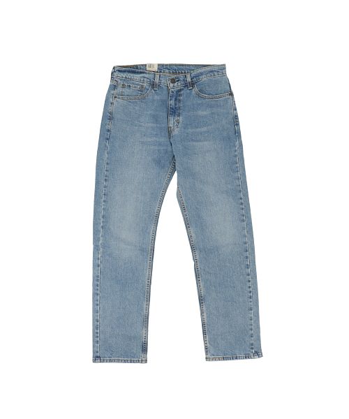 後院家庭Levi's 505