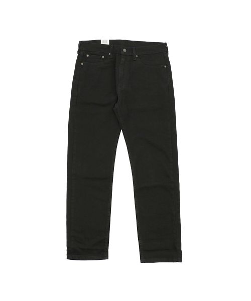 後院家庭Levi's 505