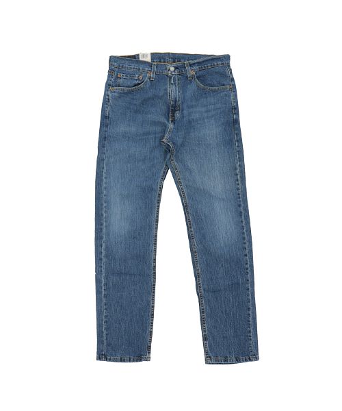 後院家庭Levi's 505