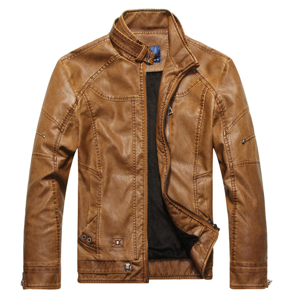 BACKYARD FAMILY BACKYARD FAMILY Riders Jacket pmyjacket01