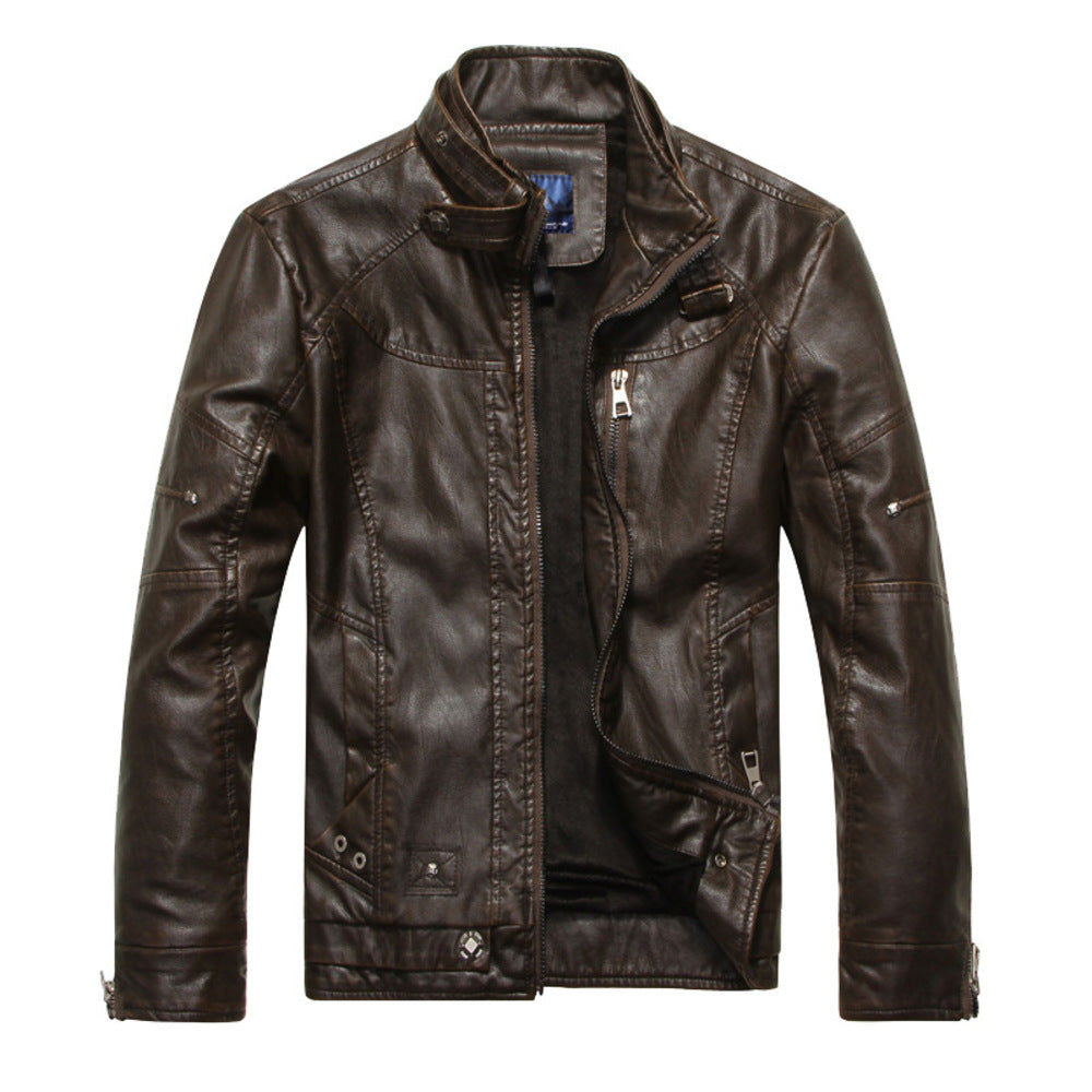 BACKYARD FAMILY BACKYARD FAMILY Riders Jacket pmyjacket01