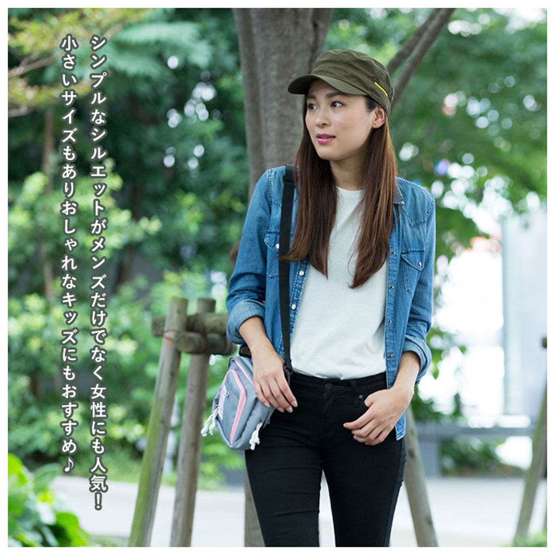 バックヤードファミリー BACKYARD FAMILY 撥水 ワークキャップ TYO-030
