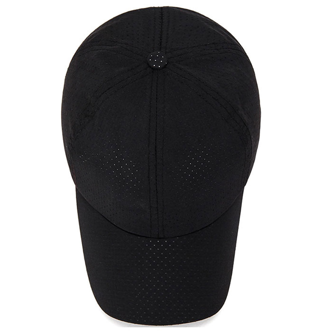 バックヤードファミリー BACKYARD FAMILY ランニングキャップ オールメッシュ a146 （ローズピンク） ローズピンク