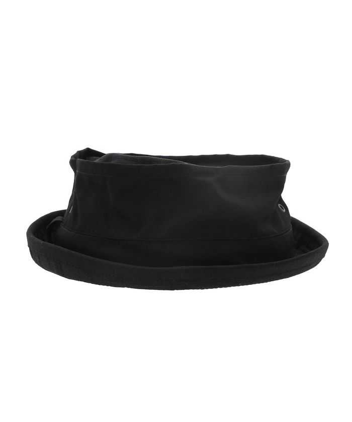 Backyard Family Standard Pork Pie Hat