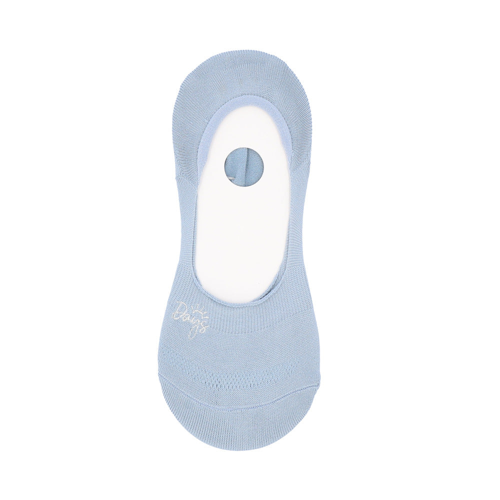 Backyard Family BACKYARD FAMILY Kokopita Saratto Ladies