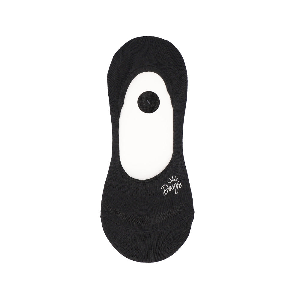 Backyard Family BACKYARD FAMILY Kokopita Saratto Ladies